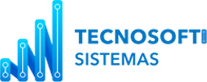 Tecnosofti Sistemas