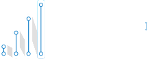 Tecnosofti Sistemas